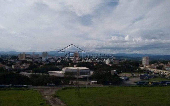 Imagem Apartamento com 2 Quartos à Venda, 57 m² em Jardim Augusta - São José Dos Campos