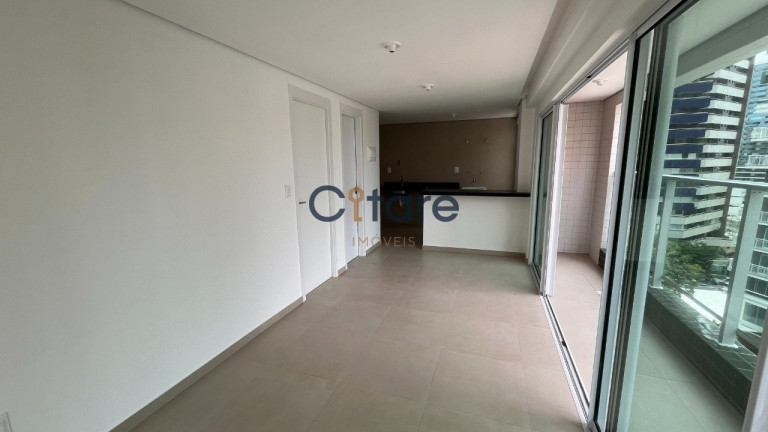 Imagem Apartamento com 1 Quarto à Venda, em Aldeota - Fortaleza Imagem Apartamento com 1 Quarto à Venda, em Aldeota - Fortaleza