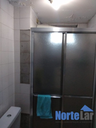 Imagem Apartamento com 2 Quartos à Venda, 47 m² em Jardim Do Tiro - São Paulo