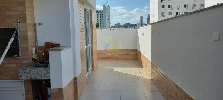 Imagem Apartamento com 2 Quartos à Venda, 108 m² em Nações - Balneário Camboriú