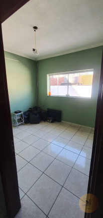 Imagem Casa com 2 Quartos à Venda, 111 m² em Barcelona - São Caetano Do Sul