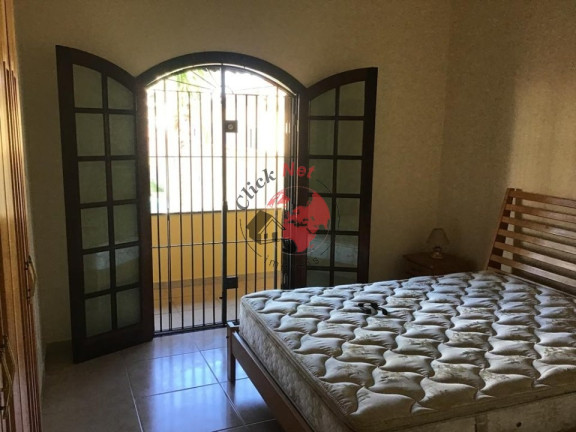 Imagem Sobrado com 3 Quartos à Venda, 163 m² em Real - Praia Grande