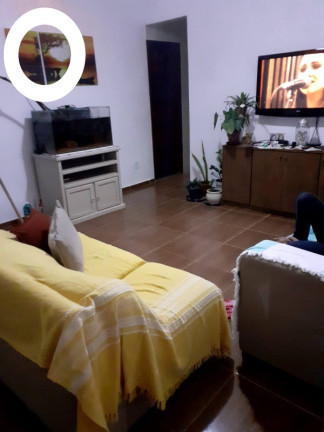 Imagem Casa com 3 Quartos à Venda, 670 m² em Monte Alto - Arraial Do Cabo Imagem Casa com 3 Quartos à Venda, 670 m² em Monte Alto - Arraial Do Cabo