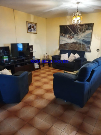 Imagem Casa com 3 Quartos à Venda, 151 m² em Jardim Celeste - Jundiaí Imagem Casa com 3 Quartos à Venda, 151 m² em Jardim Celeste - Jundiaí