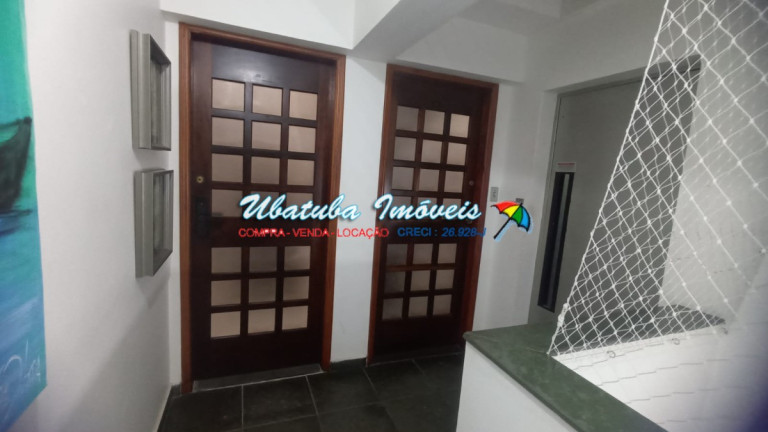 Imagem Apartamento com 2 Quartos à Venda, 130 m² em Centro - Ubatuba Imagem Apartamento com 2 Quartos à Venda, 130 m² em Centro - Ubatuba