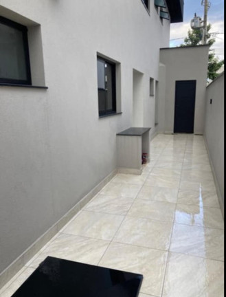 Imagem Casa com 4 Quartos à Venda, 300 m² em Bairro Do Grama - Caçapava