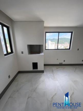 Imagem Apartamento com 3 Quartos à Venda, 130 m² em Centro - Balneário Camboriú Imagem Apartamento com 3 Quartos à Venda, 130 m² em Centro - Balneário Camboriú