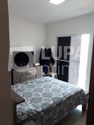Imagem Casa com 3 Quartos à Venda, 103 m² em Vila Medeiros - São Paulo