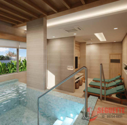 Imagem Apartamento com 3 Quartos à Venda, 141 m² em Riviera De São Lourenço - Bertioga Imagem Apartamento com 3 Quartos à Venda, 141 m² em Riviera De São Lourenço - Bertioga