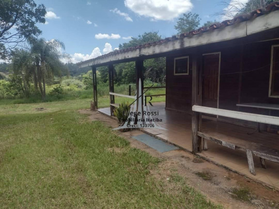 Imagem Chácara com 2 Quartos à Venda,  em Bairro Do Moenda - Itatiba