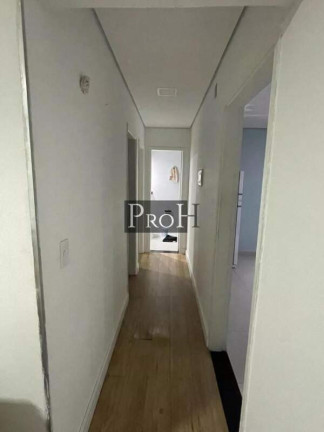 Imagem Apartamento com 2 Quartos à Venda, 72 m² em Paulicéia - São Bernardo Do Campo Imagem Apartamento com 2 Quartos à Venda, 72 m² em Paulicéia - São Bernardo Do Campo