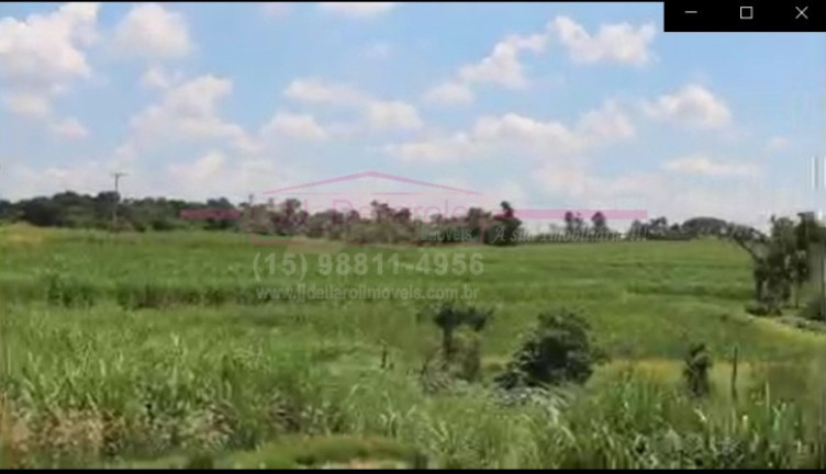 Imagem Terreno à Venda, 124 m² em Pinhal - Boituva Imagem Terreno à Venda, 124 m² em Pinhal - Boituva