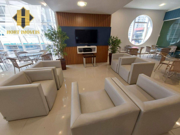 Imagem Apartamento com 3 Quartos à Venda, 170 m² em Meia Praia - Itapema