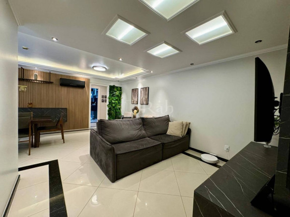 Imagem Apartamento com 3 Quartos à Venda, 170 m² em Centro - Balneário Camboriú Imagem Apartamento com 3 Quartos à Venda, 170 m² em Centro - Balneário Camboriú