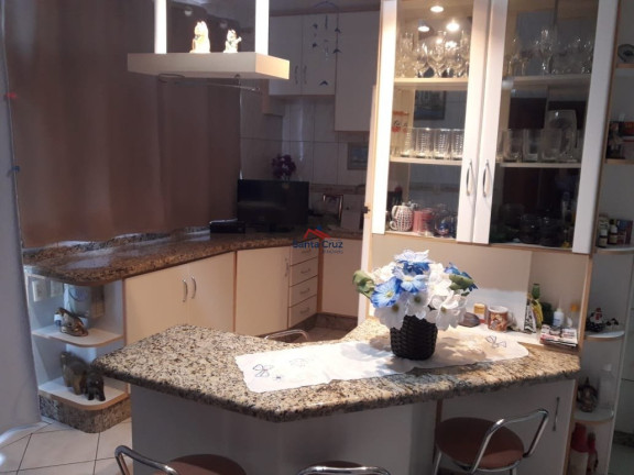 Imagem Apartamento com 6 Quartos à Venda ou Locação, 262 m² em Cachoeira Do Bom Jesus - Florianópolis Imagem Apartamento com 6 Quartos à Venda ou Locação, 262 m² em Cachoeira Do Bom Jesus - Florianópolis