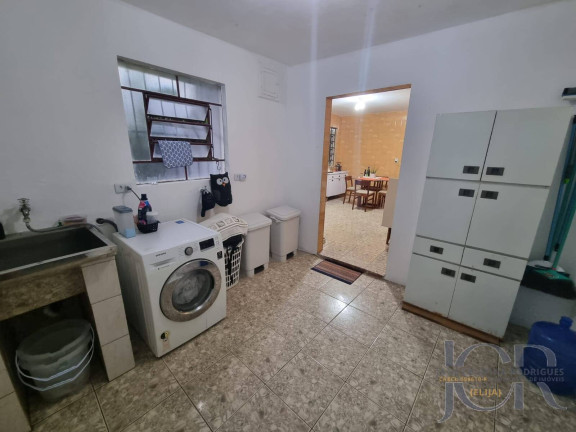 Imagem Casa com 2 Quartos à Venda, 500 m² em Jardim Semiramis - Cotia Imagem Casa com 2 Quartos à Venda, 500 m² em Jardim Semiramis - Cotia
