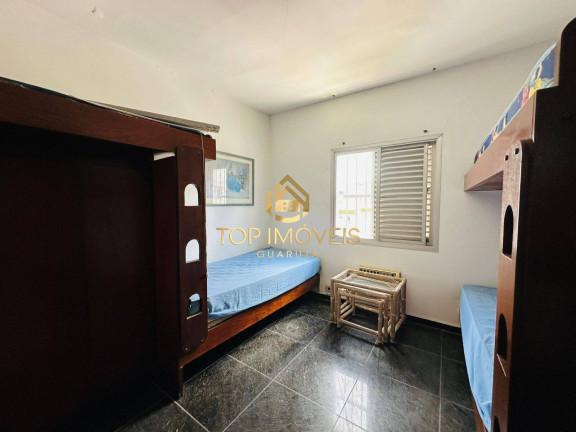 Imagem Cobertura com 3 Quartos à Venda, 210 m² em Jardim Las Palmas - Guarujá Imagem Cobertura com 3 Quartos à Venda, 210 m² em Jardim Las Palmas - Guarujá