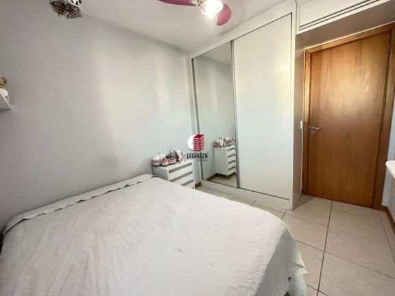 Imagem Apartamento com 2 Quartos à Venda, 124 m² em Santa Lucia - Vitoria Imagem Apartamento com 2 Quartos à Venda, 124 m² em Santa Lucia - Vitoria