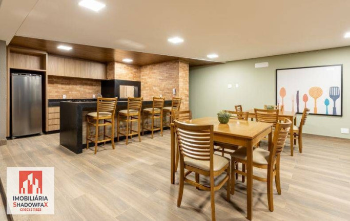 Imagem Apartamento com 3 Quartos à Venda, 126 m² em Jardim Europa - Dourados Imagem Apartamento com 3 Quartos à Venda, 126 m² em Jardim Europa - Dourados