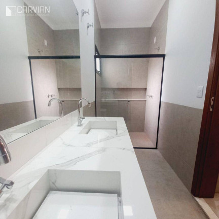 Imagem Casa com 3 Quartos à Venda, 151 m² em Recreio Das Acácias - Ribeirão Preto