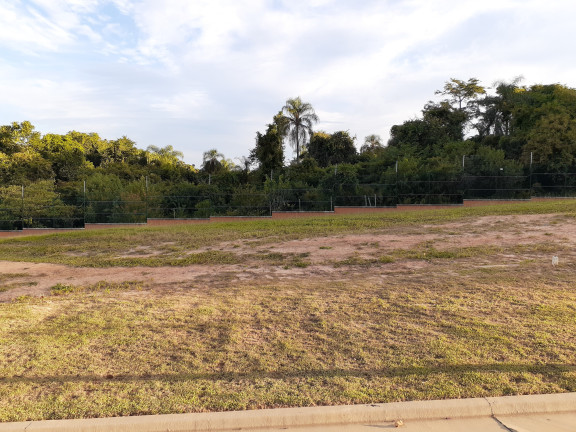 Terreno à Venda, 400 m² em Alphaville Castello - Itu