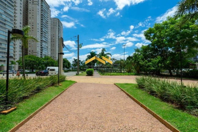 Imagem Apartamento com 4 Quartos à Venda, 134 m² em Jardim Olympia - São Paulo Imagem Apartamento com 4 Quartos à Venda, 134 m² em Jardim Olympia - São Paulo
