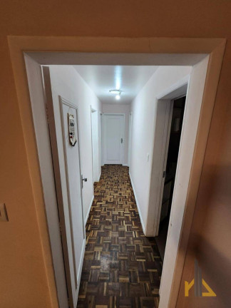 Imagem Apartamento com 3 Quartos à Venda, 115 m² em água Verde - Curitiba Imagem Apartamento com 3 Quartos à Venda, 115 m² em água Verde - Curitiba