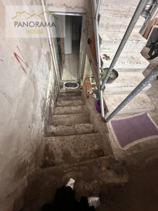 Imagem Sobrado com 6 Quartos à Venda, 100 m² em Canhema - Diadema Imagem Sobrado com 6 Quartos à Venda, 100 m² em Canhema - Diadema
