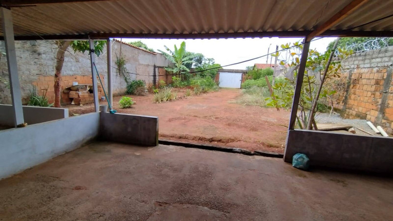 Imagem Terreno à Venda, 390 m² em Jardim Riviera - Aparecida De Goiânia Imagem Terreno à Venda, 390 m² em Jardim Riviera - Aparecida De Goiânia