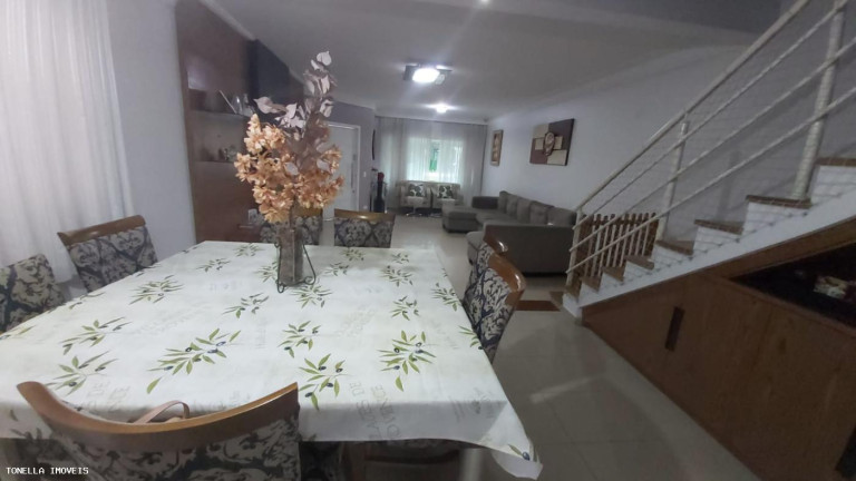 Imagem Casa com 3 Quartos à Venda, 300 m² em Rochdale - Osasco