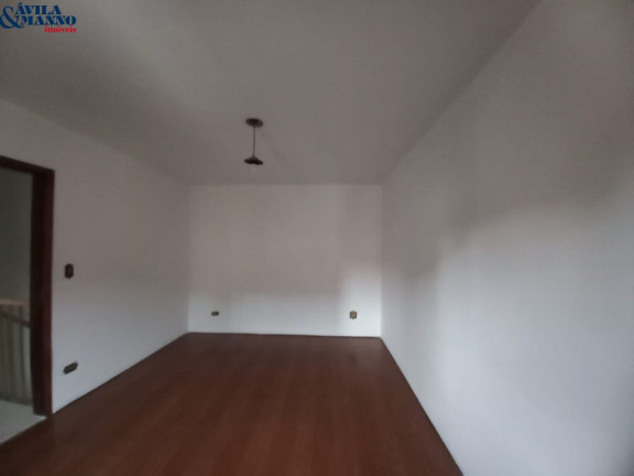 Imagem Sobrado com 2 Quartos à Venda,  em Belenzinho - São Paulo