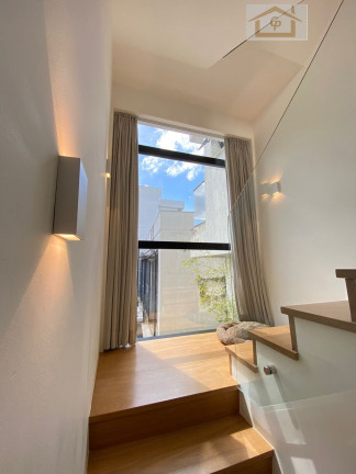 Imagem Casa com 4 Quartos à Venda, 150 m² em Parque Rincão - Cotia Imagem Casa com 4 Quartos à Venda, 150 m² em Parque Rincão - Cotia