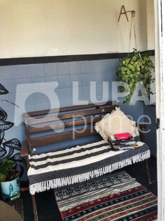 Imagem Casa com 7 Quartos à Venda, 240 m² em Vila Nova Mazzei - São Paulo Imagem Casa com 7 Quartos à Venda, 240 m² em Vila Nova Mazzei - São Paulo