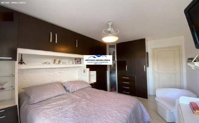 Imagem Imóvel com 3 Quartos à Venda, 128 m² em Cerqueira Cesar - São Paulo
