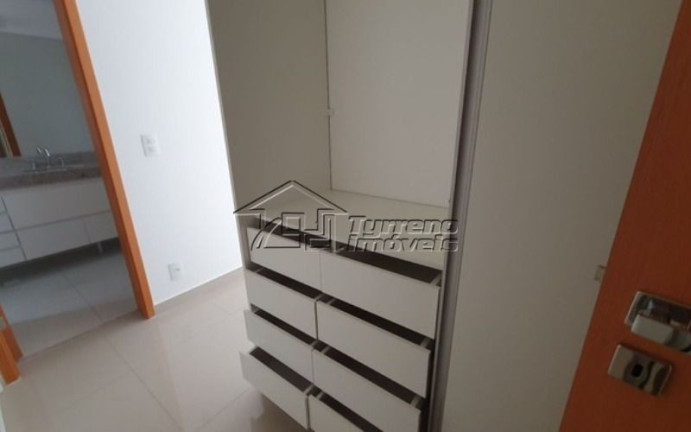 Imagem Apartamento com 4 Quartos à Venda, 147 m² em Vila Ema - São José Dos Campos Imagem Apartamento com 4 Quartos à Venda, 147 m² em Vila Ema - São José Dos Campos