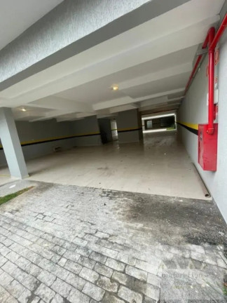Imagem Apartamento com 2 Quartos à Venda, 94 m² em Campestre - Santo André Imagem Apartamento com 2 Quartos à Venda, 94 m² em Campestre - Santo André