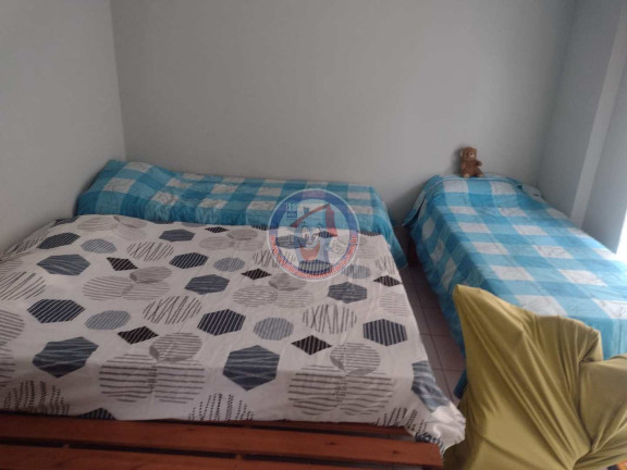 Imagem Apartamento com 2 Quartos à Venda, 70 m² em Jardim Praia Grande - Mongaguá Imagem Apartamento com 2 Quartos à Venda, 70 m² em Jardim Praia Grande - Mongaguá
