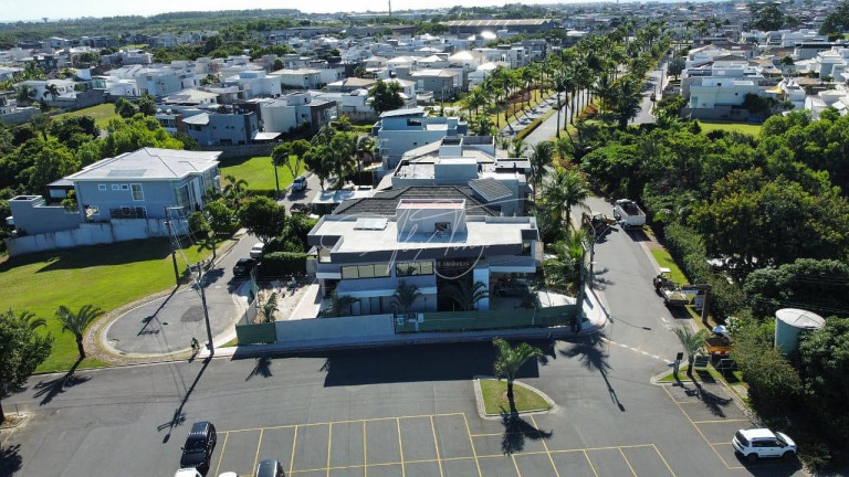 Imagem Casa com 5 Quartos à Venda, 320 m² em Boulevard Lagoa - Serra Imagem Casa com 5 Quartos à Venda, 320 m² em Boulevard Lagoa - Serra