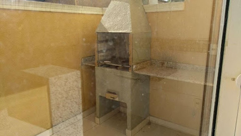 Imagem Casa com 2 Quartos à Venda, 85 m² em Jardim Estância Brasil - Atibaia Imagem Casa com 2 Quartos à Venda, 85 m² em Jardim Estância Brasil - Atibaia