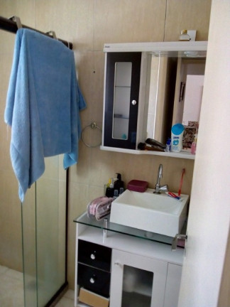 Imagem Apartamento com 2 Quartos à Venda, 60 m² em Mooca - São Paulo Imagem Apartamento com 2 Quartos à Venda, 60 m² em Mooca - São Paulo