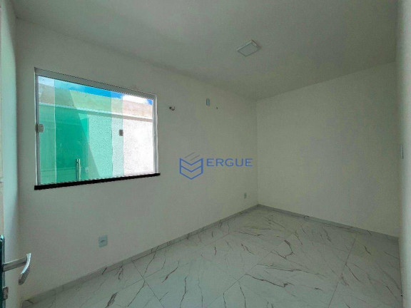 Imagem Casa com 3 Quartos à Venda, 95 m² em Pajuçara - Maracanaú Imagem Casa com 3 Quartos à Venda, 95 m² em Pajuçara - Maracanaú