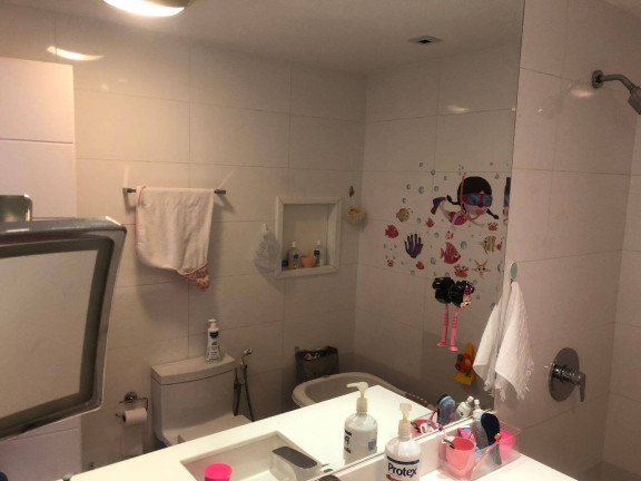 Imagem Cobertura com 5 Quartos à Venda, 680 m² em Barra Da Tijuca - Rio De Janeiro Imagem Cobertura com 5 Quartos à Venda, 680 m² em Barra Da Tijuca - Rio De Janeiro