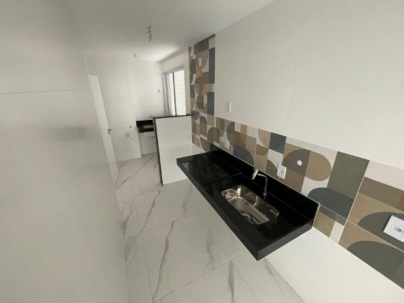 Imagem Apartamento com 3 Quartos à Venda, 116 m² em Centro - Guarapari Imagem Apartamento com 3 Quartos à Venda, 116 m² em Centro - Guarapari