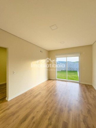 Imagem Casa de Condomínio com 3 Quartos à Venda, 510 m² em Jardim Shangri-lá - Atibaia Imagem Casa de Condomínio com 3 Quartos à Venda, 510 m² em Jardim Shangri-lá - Atibaia