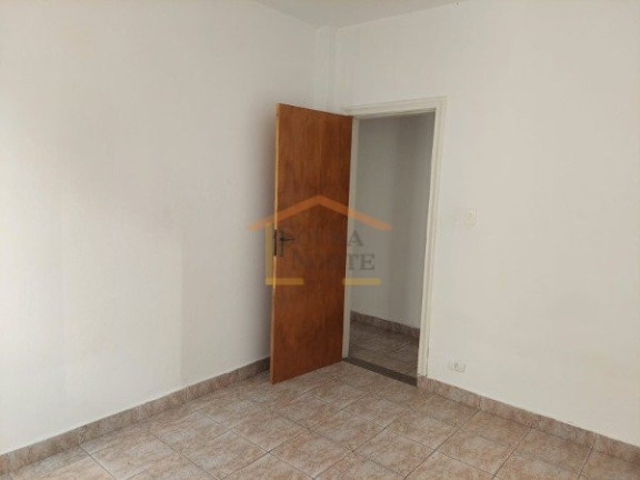 Imagem Apartamento com 2 Quartos à Venda, 78 m² em Santana - São Paulo Imagem Apartamento com 2 Quartos à Venda, 78 m² em Santana - São Paulo