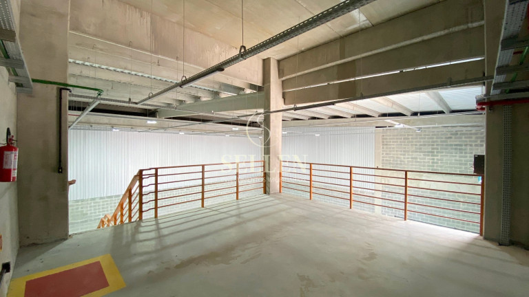Imagem Imóvel para Alugar, 307 m² em Nova Esperança - Balneário Camboriú Imagem Imóvel para Alugar, 307 m² em Nova Esperança - Balneário Camboriú