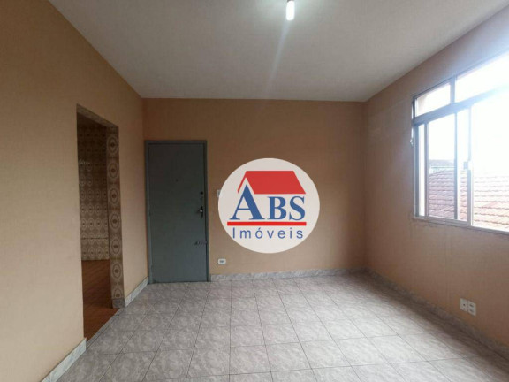 Imagem Apartamento com 3 Quartos à Venda, 110 m² em Jardim Casqueiro - Cubatão Imagem Apartamento com 3 Quartos à Venda, 110 m² em Jardim Casqueiro - Cubatão