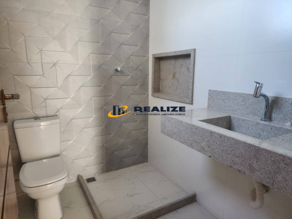Imagem Casa com 3 Quartos à Venda, 140 m² em Parque Rodoviario - Campos Dos Goytacazes Imagem Casa com 3 Quartos à Venda, 140 m² em Parque Rodoviario - Campos Dos Goytacazes