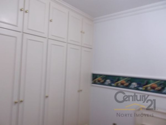 Imagem Apartamento com 4 Quartos à Venda ou Locação, 297 m² em Santana - São Paulo Imagem Apartamento com 4 Quartos à Venda ou Locação, 297 m² em Santana - São Paulo