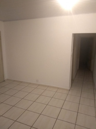 Imagem Casa com 2 Quartos à Venda, 139 m² em Centro - Bauru